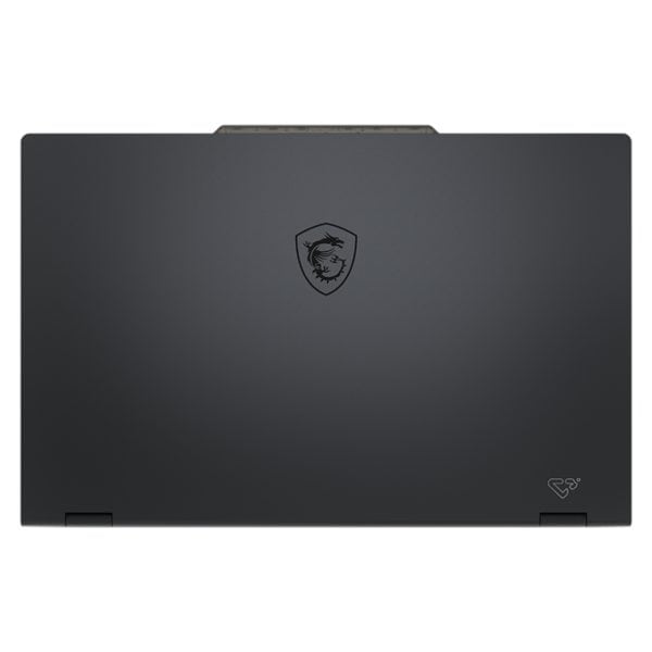 Msi Cyborg 17 B2rwfkg 025nl Intel Core 7 240h 16gb Ddr5 512gb Ssd Rtx 5060 8gb 17 3 Inc Full Hd 144hz Ips Level W11 Gaming Laptop 5