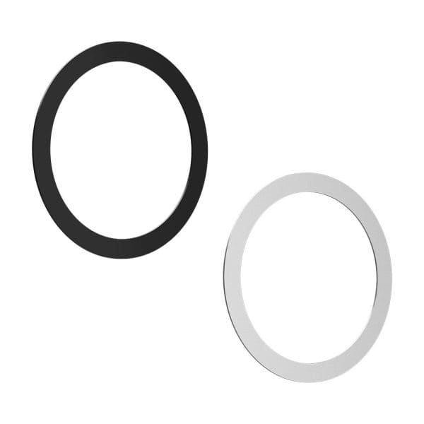 Msi Datamag 20gbps 2tb Usb 3.2 Gen 2×2 Lezen 1600mb – Schrijven 1500mb Draagbare Ssd 11