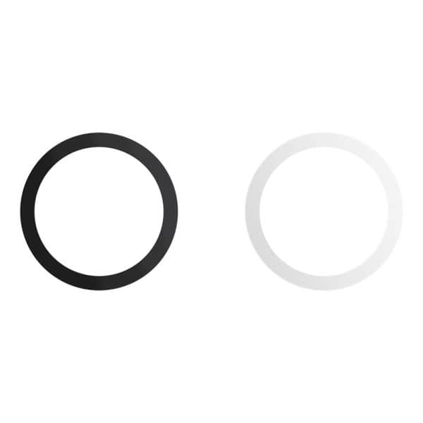 Msi Datamag 20gbps 2tb Usb 3.2 Gen 2×2 Lezen 1600mb – Schrijven 1500mb Draagbare Ssd 12