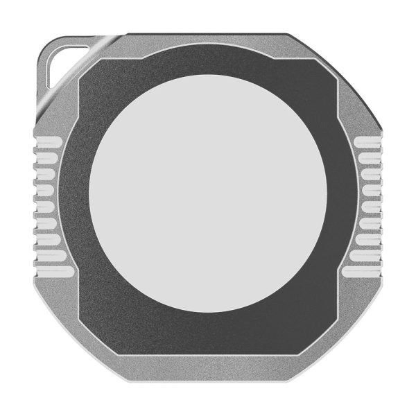 Msi Datamag 20gbps 2tb Usb 3.2 Gen 2×2 Lezen 1600mb – Schrijven 1500mb Draagbare Ssd 13