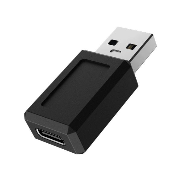 Msi Datamag 20gbps 2tb Usb 3.2 Gen 2×2 Lezen 1600mb – Schrijven 1500mb Draagbare Ssd 7