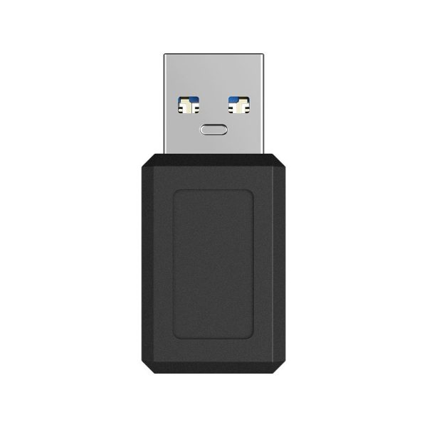 Msi Datamag 20gbps 2tb Usb 3.2 Gen 2×2 Lezen 1600mb – Schrijven 1500mb Draagbare Ssd 8