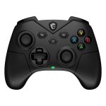 MSI FORCE GC300 WIRELESS Draadloze Gamepad