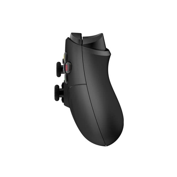 Msi Force Gc300 Wireless Draadloze Gamepad 10