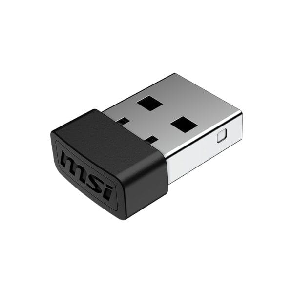 Msi Force Gc300 Wireless Draadloze Gamepad 13