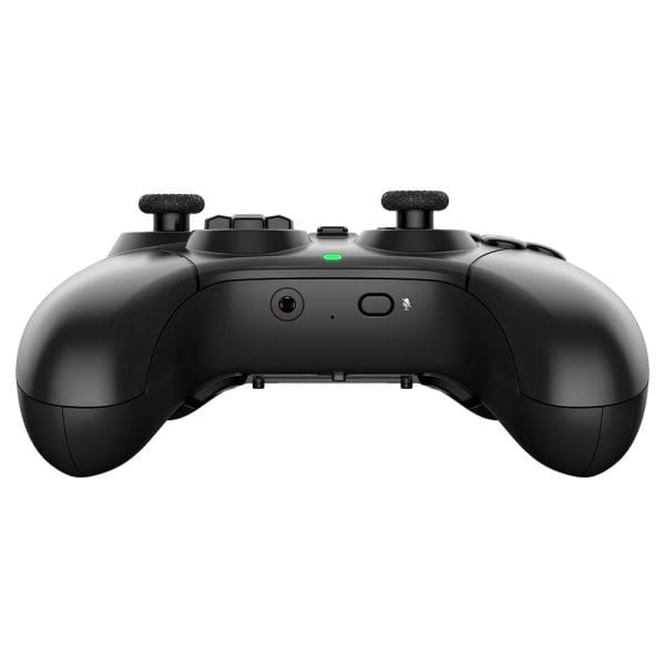 Msi Force Gc300 Wireless Draadloze Gamepad 5