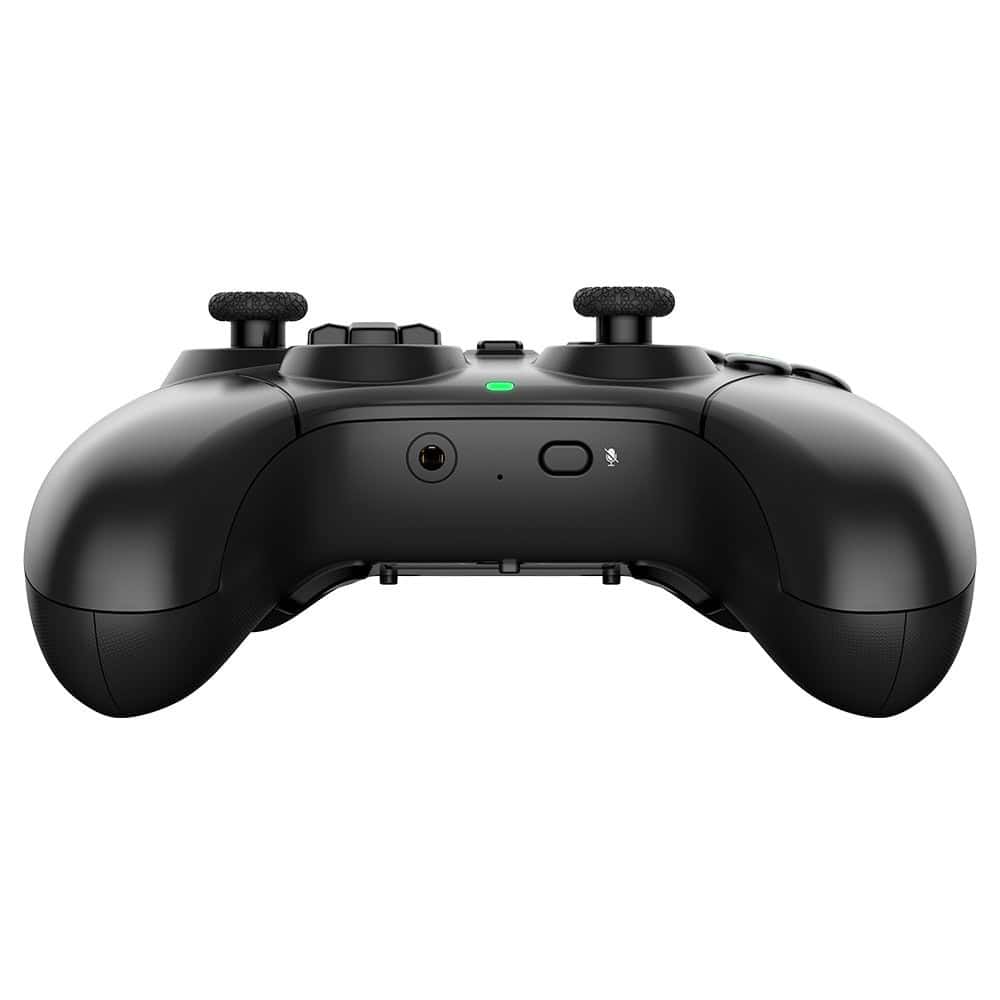 Msi Force Gc300 Wireless Draadloze Gamepad 5