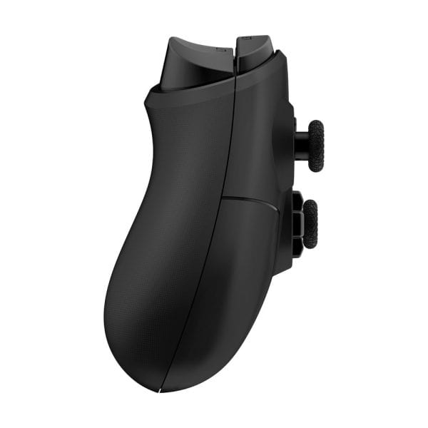 Msi Force Gc300 Wireless Draadloze Gamepad 9