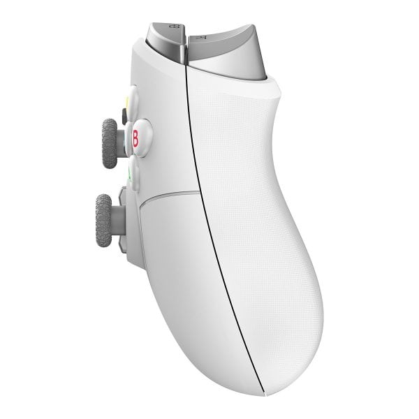 Msi Force Gc300 Wireless Witte Draadloze Gamepad 10