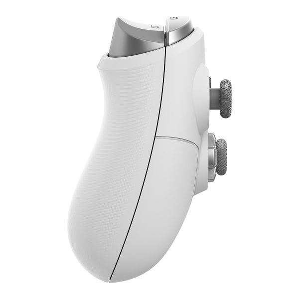 Msi Force Gc300 Wireless Witte Draadloze Gamepad 11