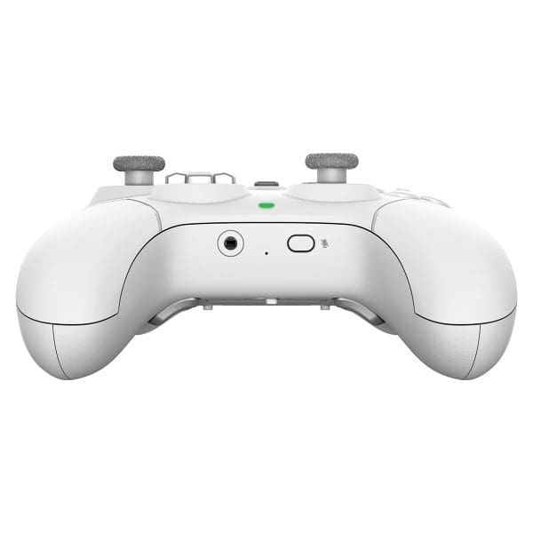 Msi Force Gc300 Wireless Witte Draadloze Gamepad 12
