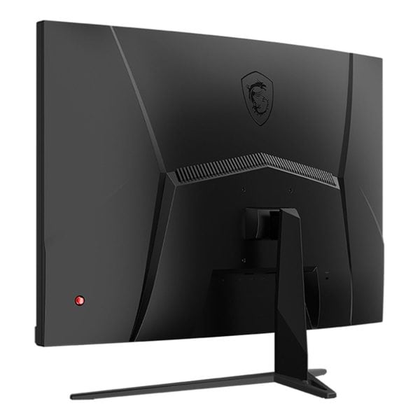 Msi G32c4x 31.5 Inch 250hz 1ms Full Hd Freesync Premium Curved Gaming Monitor 4