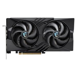 Msi Geforce Rtx 5060 8g Gaming Oc 8gb Gddr7 128 Bit Dlss 4 Grafische Kaart 2
