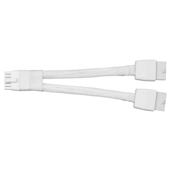 Msi Geforce Rtx 5060 Ti 16g Gaming Trio Oc White 16gb Gddr7 128 Bit Dlss 4 Witte Grafische Kaart 10