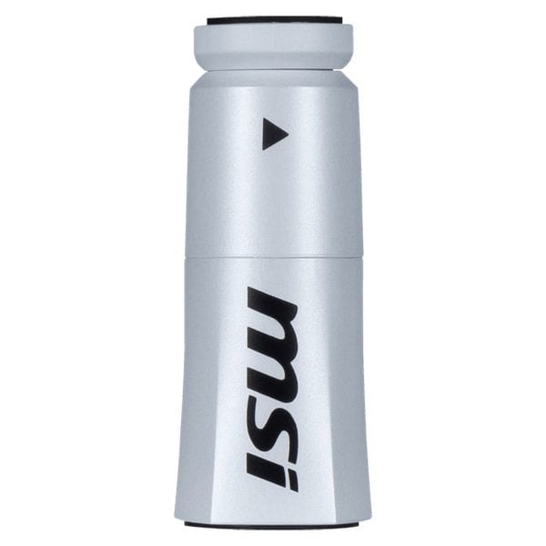 Msi Geforce Rtx 5060 Ti 16g Gaming Trio Oc White 16gb Gddr7 128 Bit Dlss 4 Witte Grafische Kaart 11