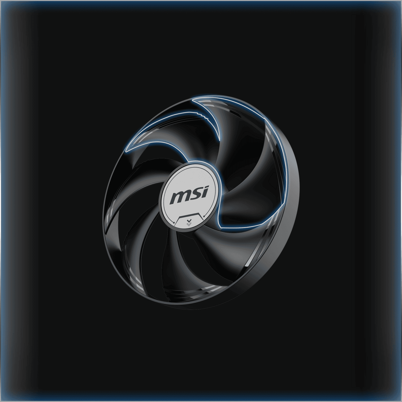 MSI GeForce RTX 5060 Ti 16G VENTUS 2X OC PLUS Grafische Kaart H1