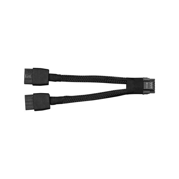 Msi Geforce Rtx 5070 12g Gaming Trio Oc 12gb Gddr7 192 Bit Dlss 4 Grafische Kaart 11