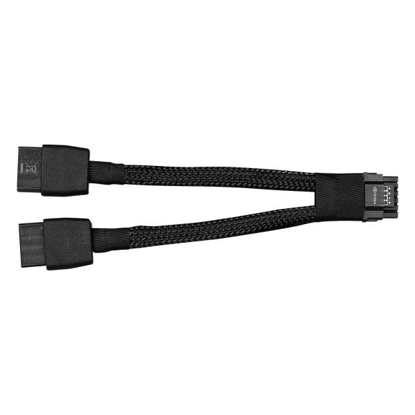 Msi Geforce Rtx 5070 12g Vanguard Soc 12gb Gddr7 192 Bit Dlss 4 Grafische Kaart 10