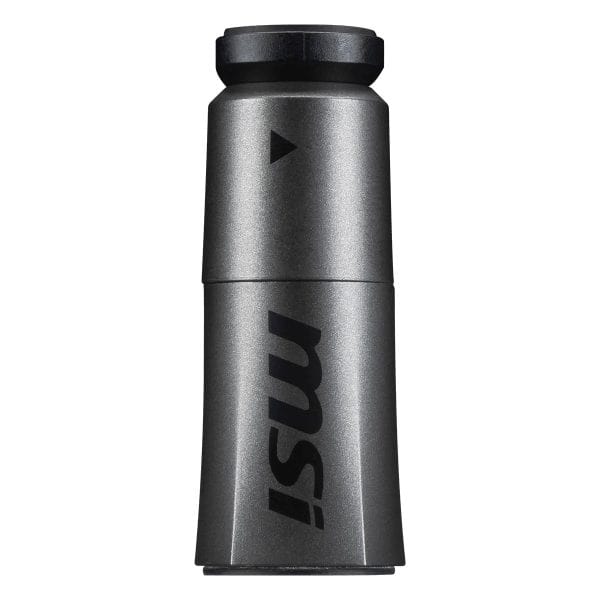 Msi Geforce Rtx 5070 12g Vanguard Soc 12gb Gddr7 192 Bit Dlss 4 Grafische Kaart 11