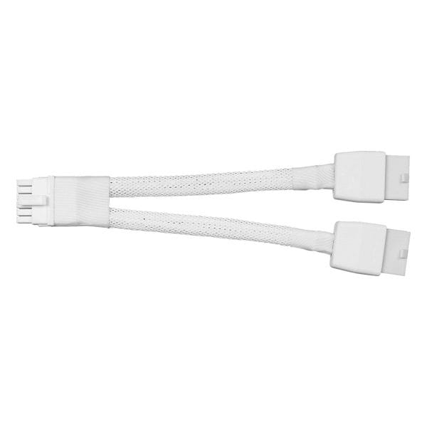 Msi Geforce Rtx 5070 12g Ventus 2x Oc White 12gb Gddr7 192 Bit Dlss 4 Witte Grafische Kaart 10