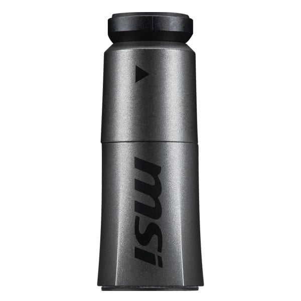 Msi Geforce Rtx 5070 Ti 16g Gaming Trio Oc 16gb Gddr7 256 Bit Dlss 4 Grafische Kaart 11