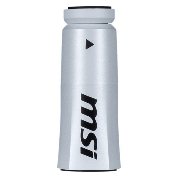 Msi Geforce Rtx 5070 Ti 16g Trio Oc White 16gb Gddr7 256 Bit Dlss 4 Witte Grafische Kaart 12