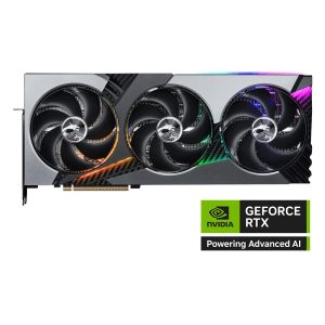 Msi Geforce Rtx 5070 Ti 16g Vanguard Soc 16gb Gddr7 256 Bit Dlss 4 Grafische Kaart 2