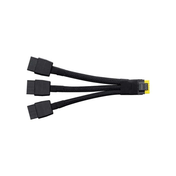 Msi Geforce Rtx 5070 Ti 16g Vanguard Soc Launch Edition 16gb Gddr7 256 Bit Dlss 4 Grafische Kaart 12