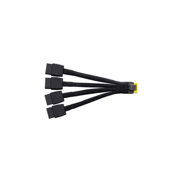 Msi Geforce Rtx 5090 32g Suprim Oc 32gb Gddr7 512 Bit Dlss 4 Grafische Kaart 10