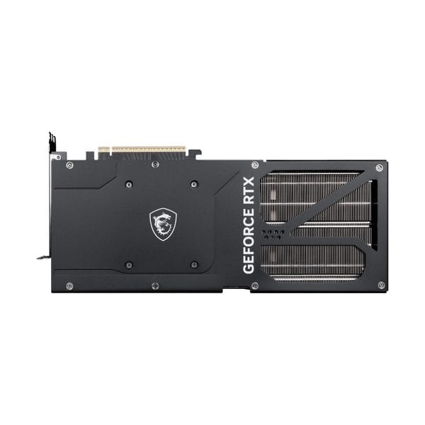 Msi Geforce Rtx 5090 32g Ventus 3x 32gb Gddr7 512 Bit Dlss 4 Grafische Kaart 8