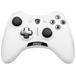 MSI GG Force GC20 V2 PC Android Compatibel Wit Gamepad