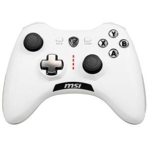 Msi Gg Force Gc20 V2 Pc Android Compatibel Wit Gamepad 1