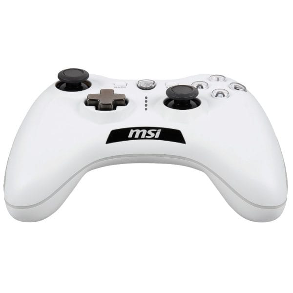 Msi Gg Force Gc20 V2 Pc Android Compatibel Wit Gamepad 2