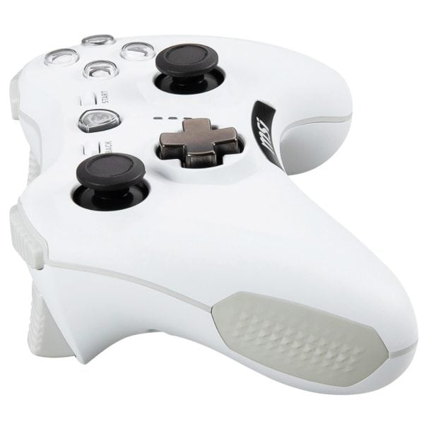 Msi Gg Force Gc20 V2 Pc Android Compatibel Wit Gamepad 3