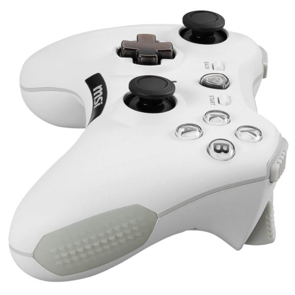 Msi Gg Force Gc20 V2 Pc Android Compatibel Wit Gamepad 4