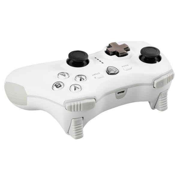 Msi Gg Force Gc20 V2 Pc Android Compatibel Wit Gamepad 6