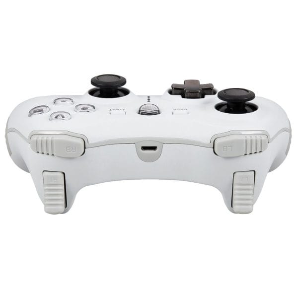 Msi Gg Force Gc20 V2 Pc Android Compatibel Wit Gamepad 7