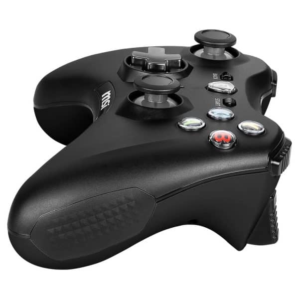 Msi Gg Force Gc30 V2 Draadloze Zwart Gamepad 5
