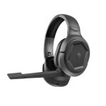 MSI Immerse GH50 7.1 Surround Draadloze Gaming Headset