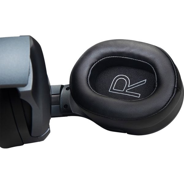 Msi Immerse Gh50 Gaming Headset Rgb 7.1 Surround Gaming Headset 6