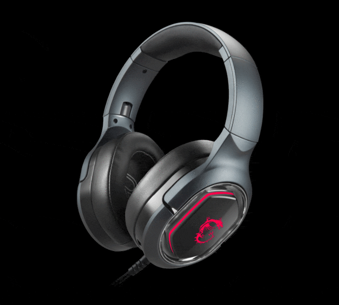 MSI Immerse GH50 Headset a3