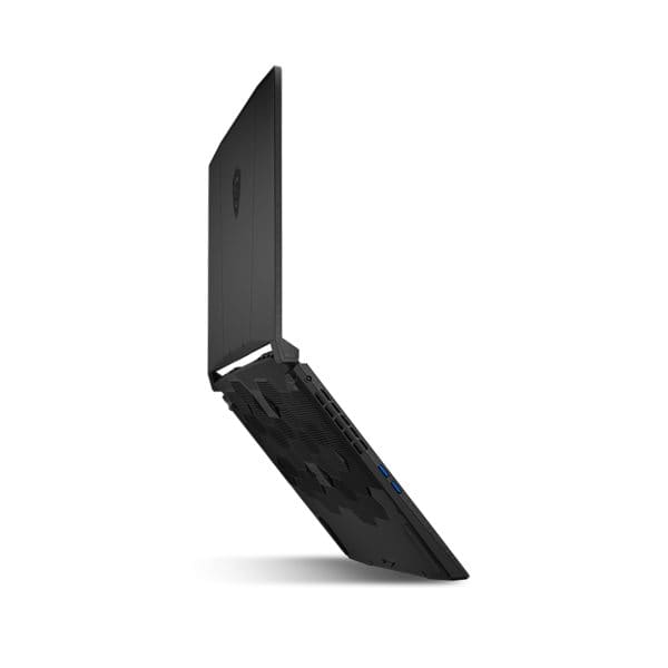 Msi Katana 15 Hx B14wek 050nl Intel Core I7 14650hx 16gb Ddr5 1tb Ssd Rtx 5050 8gb 15 6 Inc Full Hd 144hz Ips Level W11 Gaming Laptop 5