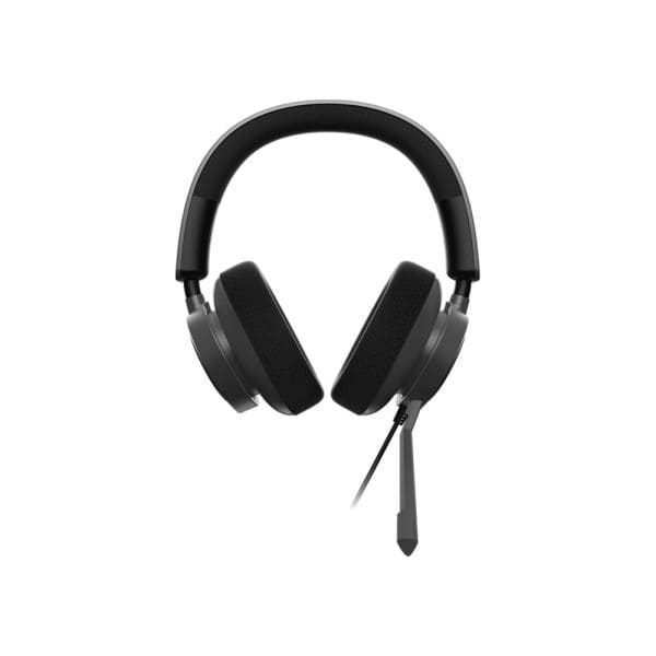 Msi Maestro 300 Stereo Zwart Gaming Headset 3
