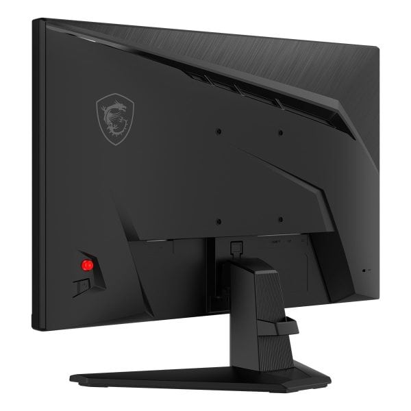 Msi Mag 242f 23.8 Inch 200hz 0.5ms Full Hd Freesync Premium Rapid Ips Gaming Monitor 10