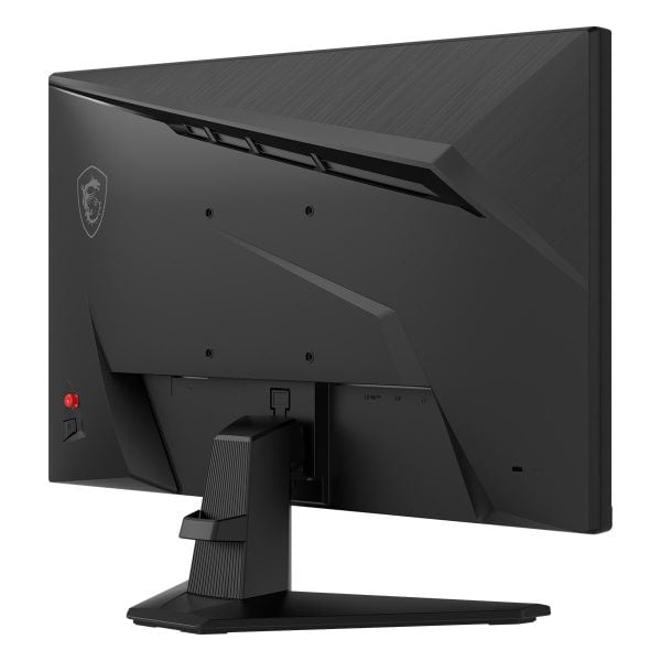 Msi Mag 242f 23.8 Inch 200hz 0.5ms Full Hd Freesync Premium Rapid Ips Gaming Monitor 11
