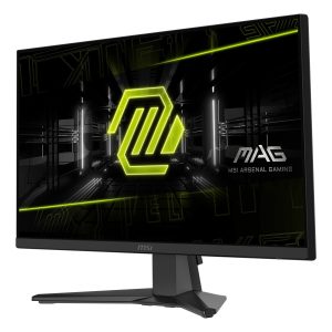 Msi Mag 242f 23.8 Inch 200hz 0.5ms Full Hd Freesync Premium Rapid Ips Gaming Monitor 2