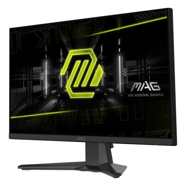 Msi Mag 242f 23.8 Inch 200hz 0.5ms Full Hd Freesync Premium Rapid Ips Gaming Monitor 2