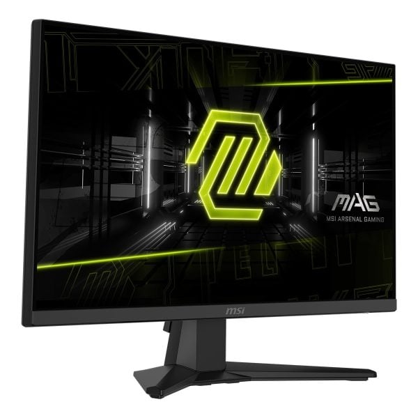 Msi Mag 242f 23.8 Inch 200hz 0.5ms Full Hd Freesync Premium Rapid Ips Gaming Monitor 3