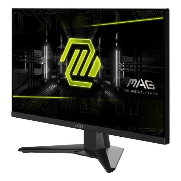 Msi Mag 242f 23.8 Inch 200hz 0.5ms Full Hd Freesync Premium Rapid Ips Gaming Monitor 4