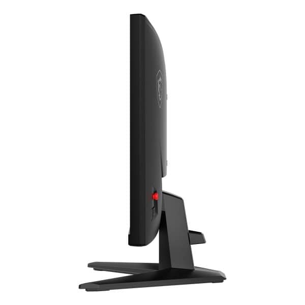 Msi Mag 242f 23.8 Inch 200hz 0.5ms Full Hd Freesync Premium Rapid Ips Gaming Monitor 6